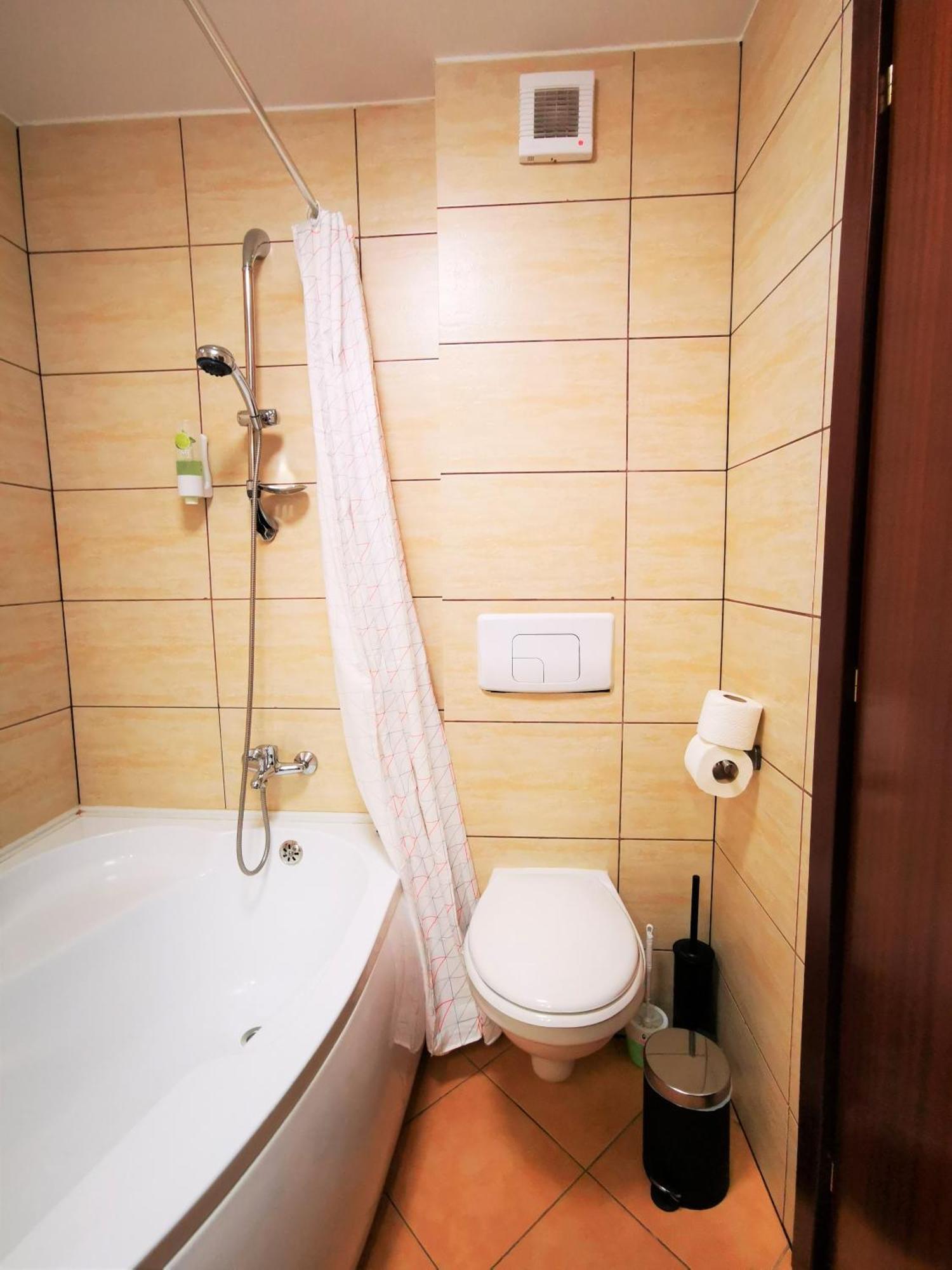 Serenity Suite سِنايا المظهر الخارجي الصورة