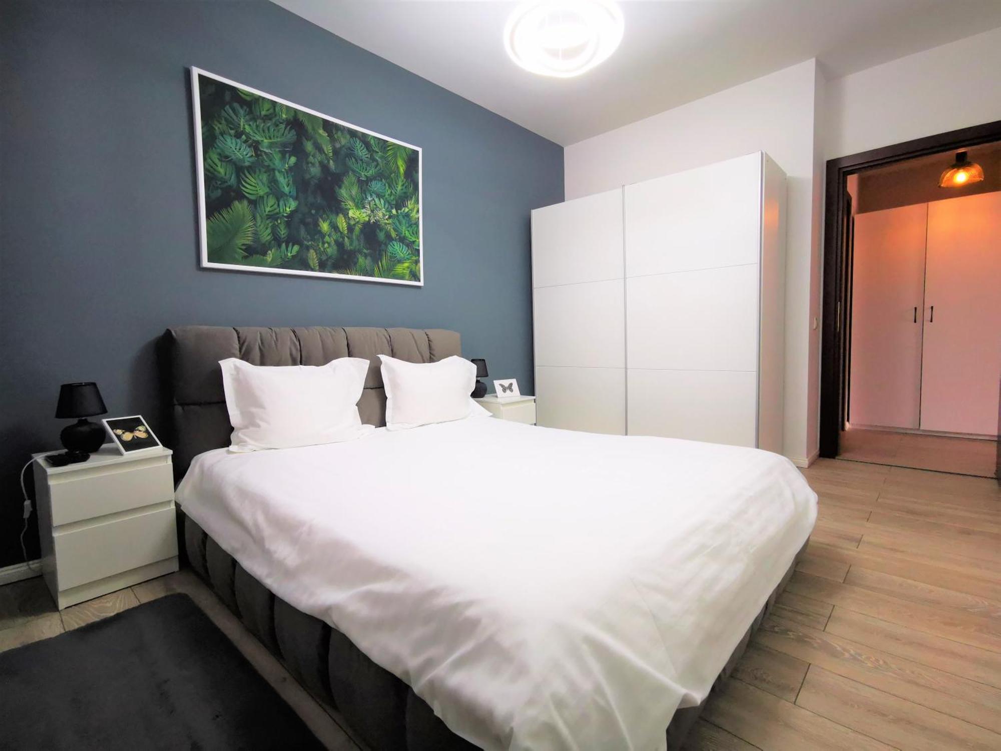 Serenity Suite سِنايا المظهر الخارجي الصورة