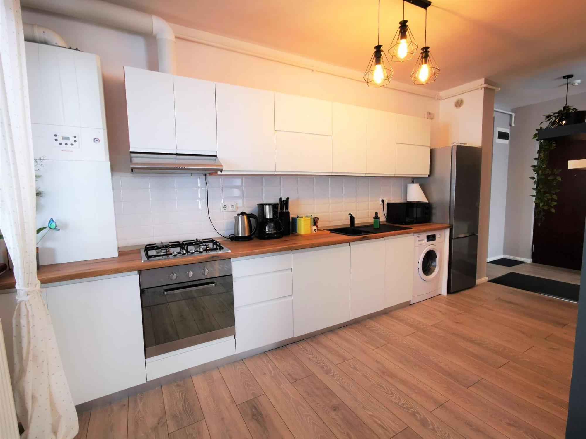 Serenity Suite سِنايا المظهر الخارجي الصورة