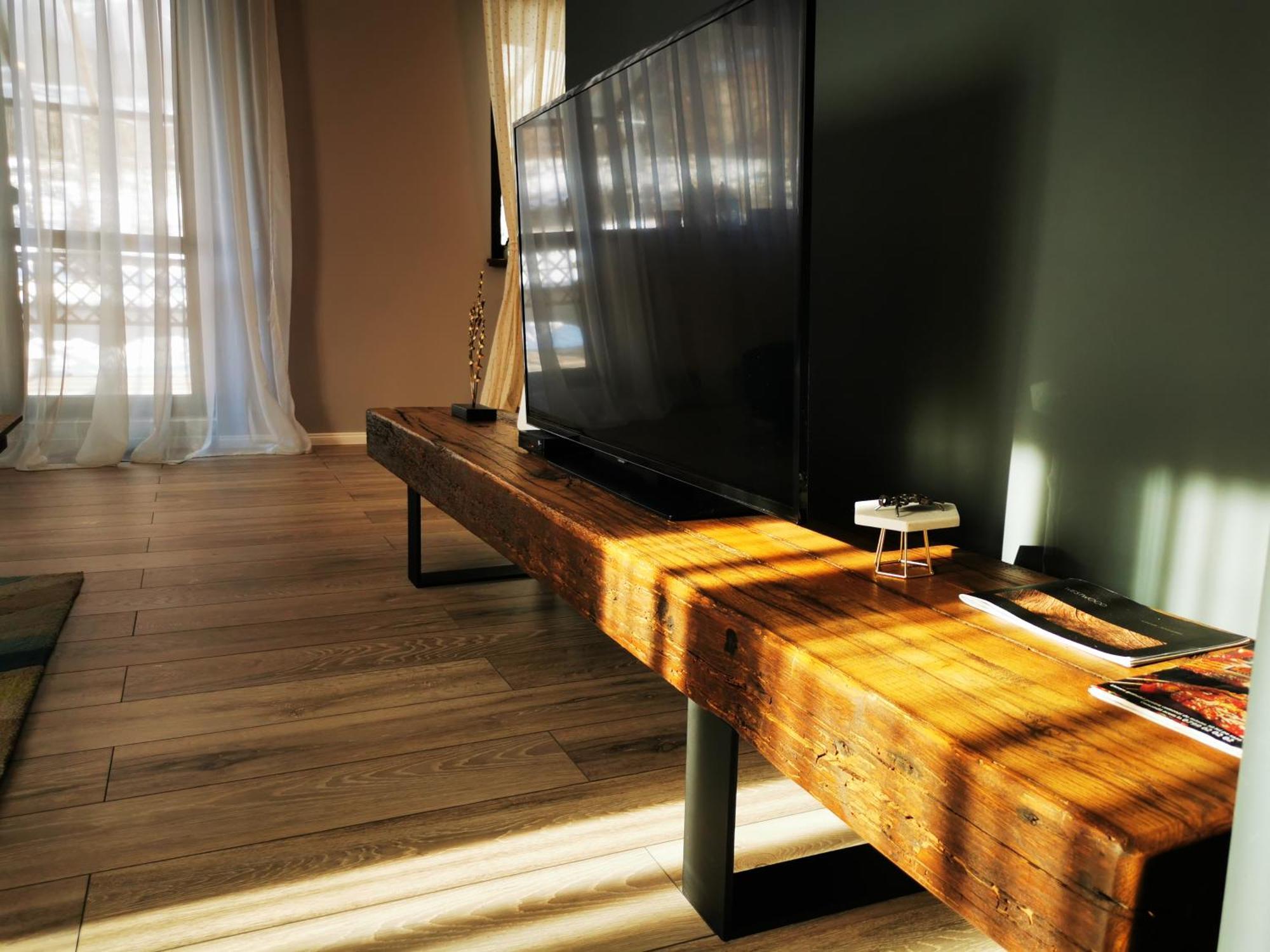 Serenity Suite سِنايا المظهر الخارجي الصورة