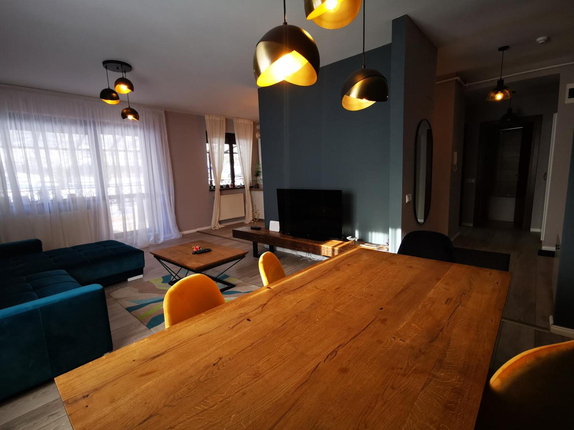 Serenity Suite سِنايا المظهر الخارجي الصورة