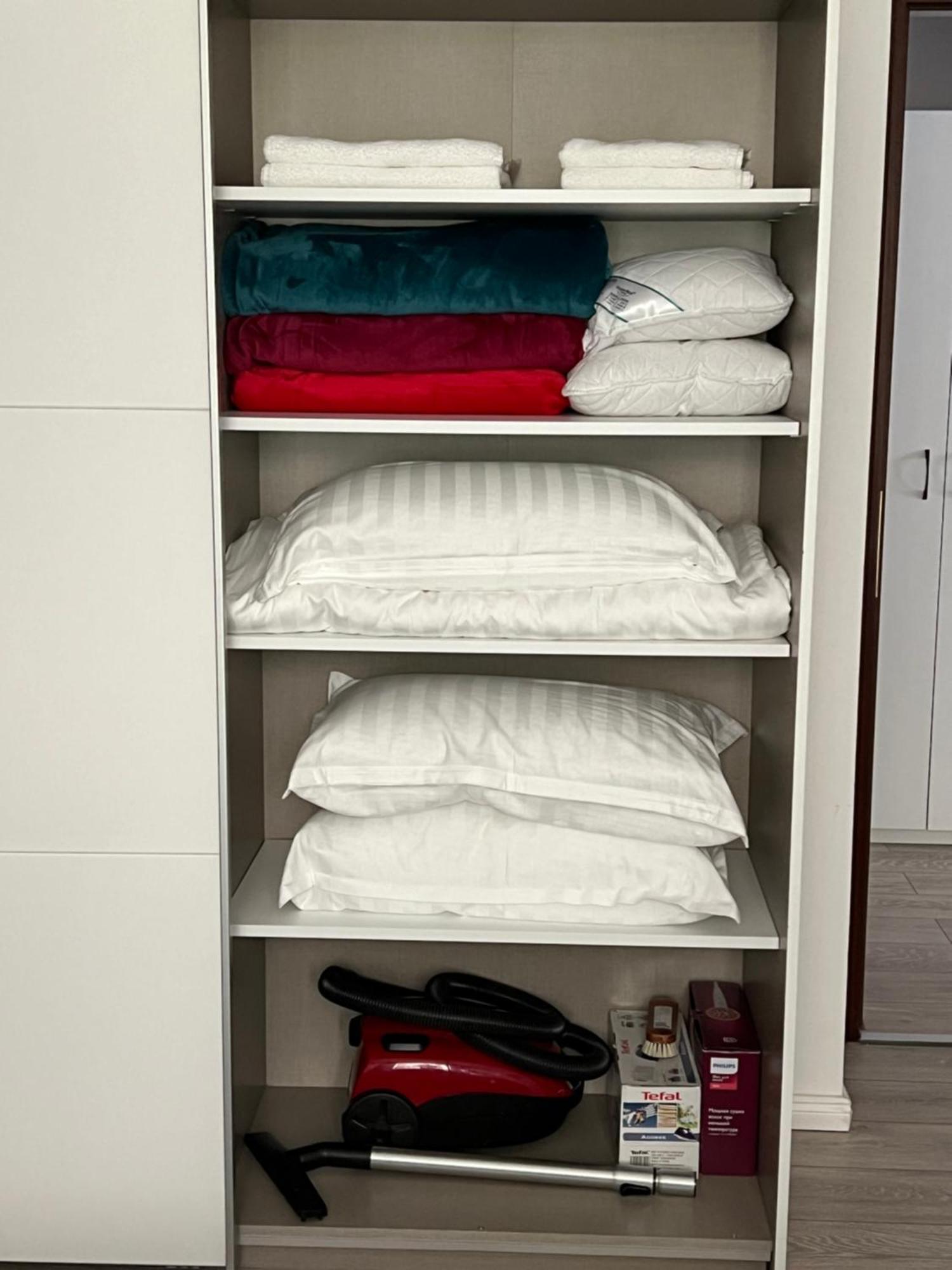 Serenity Suite سِنايا المظهر الخارجي الصورة